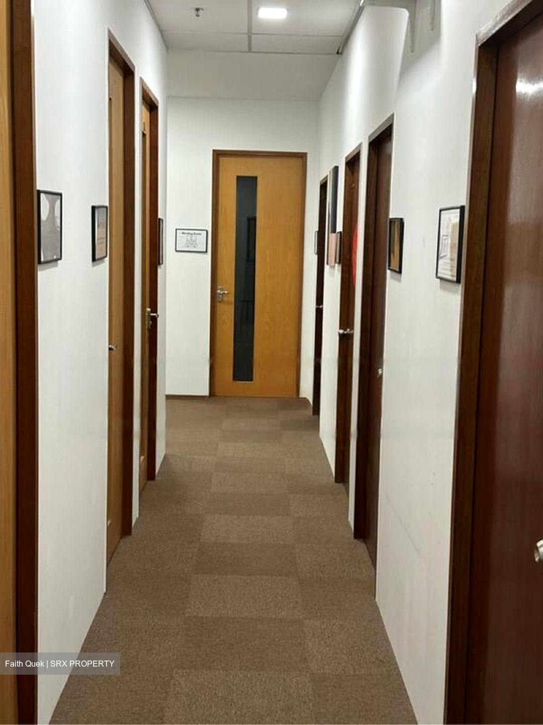 Ubi Techpark (D14), Factory #455065201